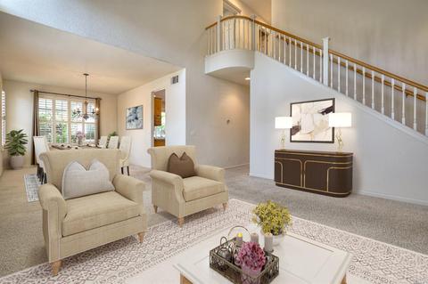 210 Bouquet Cir, Windsor, CA 95492 photo 4