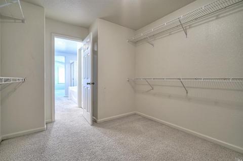 210 Bouquet Cir, Windsor, CA 95492 photo 17