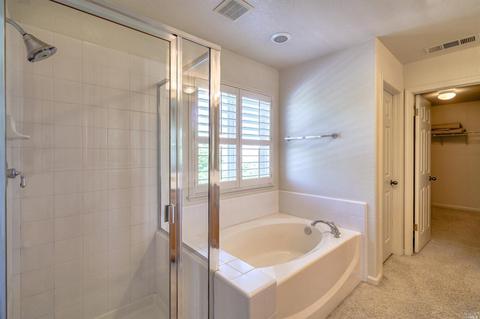 210 Bouquet Cir, Windsor, CA 95492 photo 18