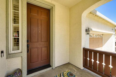 210 Bouquet Cir, Windsor, CA 95492 photo 3