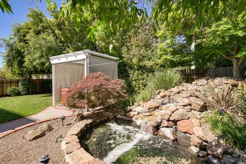 210 Bouquet Cir, Windsor, CA 95492 photo 26