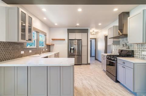 516 Walnut Ave, Ukiah, CA 95482 photo 12