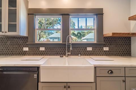 516 Walnut Ave, Ukiah, CA 95482 photo 10