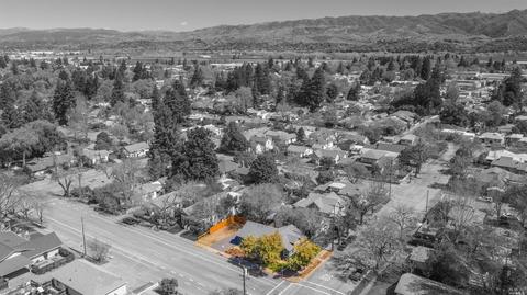 516 Walnut Ave, Ukiah, CA 95482 photo 23
