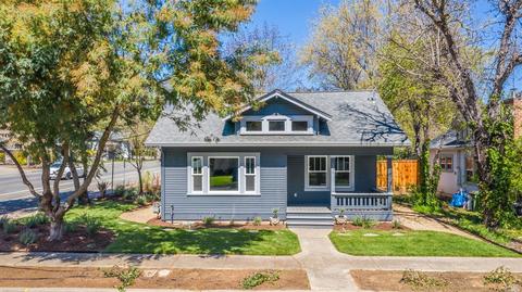 516 Walnut Ave, Ukiah, CA 95482 photo 1