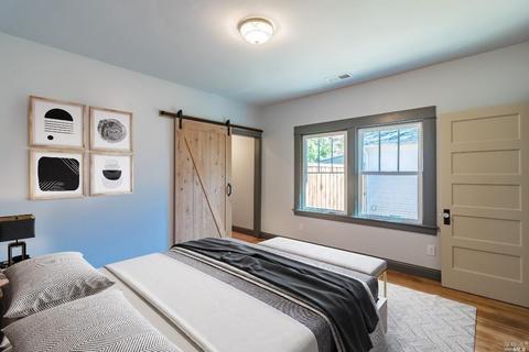 516 Walnut Ave, Ukiah, CA 95482 photo 15