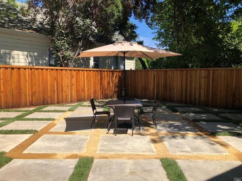 516 Walnut Ave, Ukiah, CA 95482 photo 20
