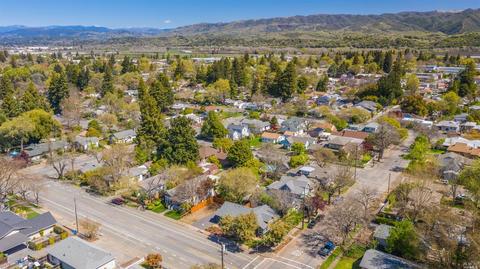 516 Walnut Ave, Ukiah, CA 95482 photo 22
