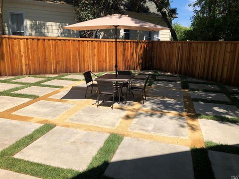 516 Walnut Ave, Ukiah, CA 95482 photo 21