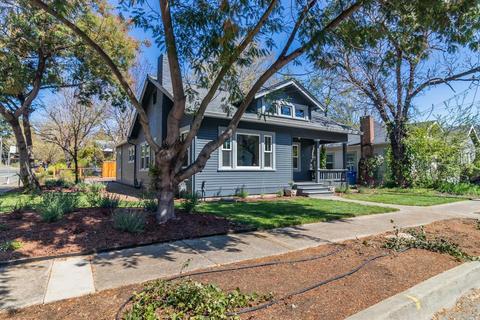 516 Walnut Ave, Ukiah, CA 95482 photo 4