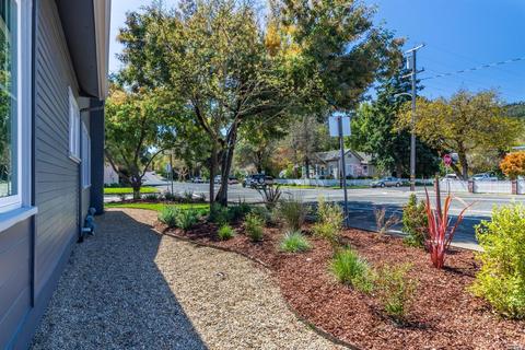 516 Walnut Ave, Ukiah, CA 95482 photo 6