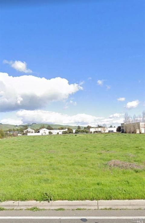 370 Devlin Rd, Napa, CA 94558 photo 1