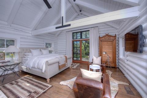 Undisclosed, Sonoma, CA 95476 photo 15