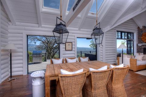 Undisclosed, Sonoma, CA 95476 photo 9