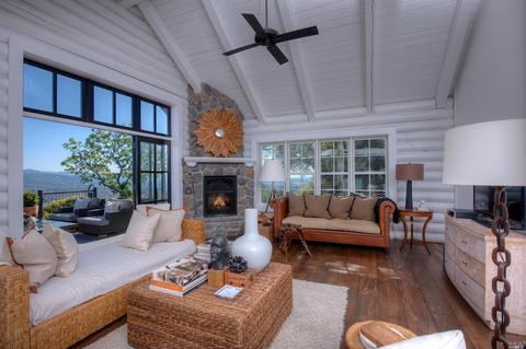 Undisclosed, Sonoma, CA 95476 photo 6