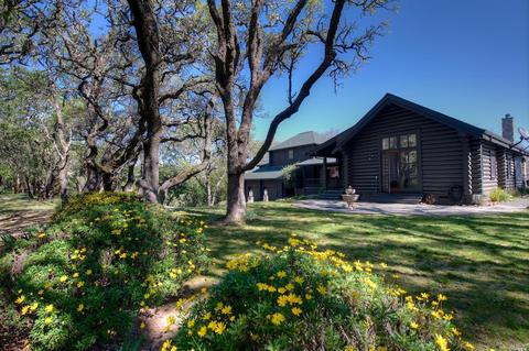 Undisclosed, Sonoma, CA 95476 photo 26