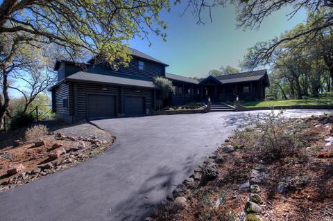 Undisclosed, Sonoma, CA 95476 photo 35