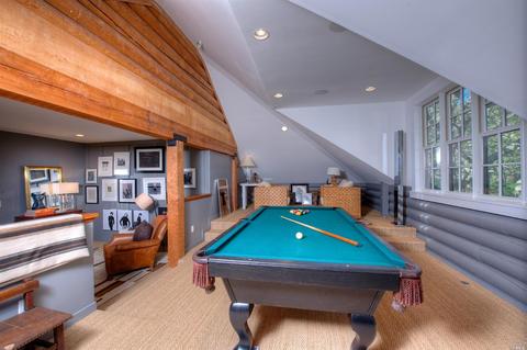 Undisclosed, Sonoma, CA 95476 photo 21