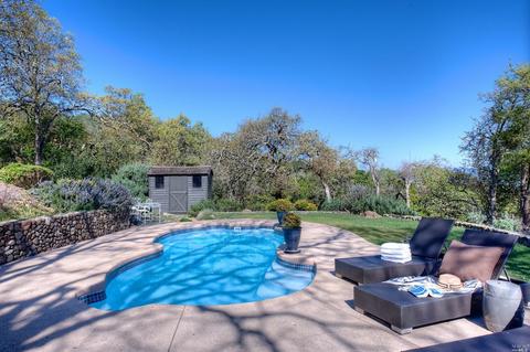 Undisclosed, Sonoma, CA 95476 photo 32
