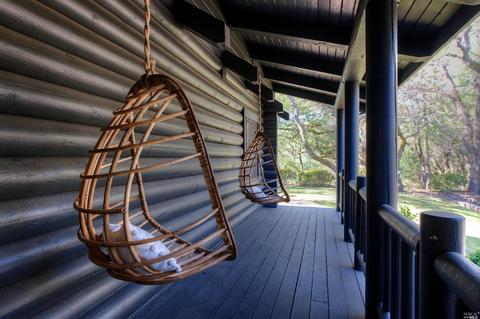 Undisclosed, Sonoma, CA 95476 photo 34