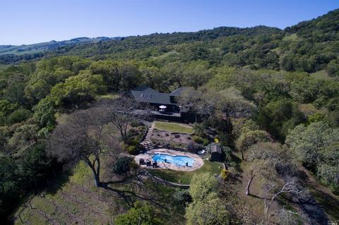 Undisclosed, Sonoma, CA 95476 photo 2