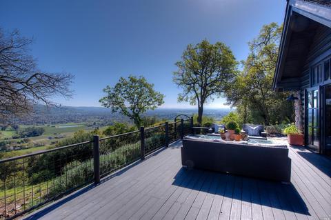Undisclosed, Sonoma, CA 95476 photo 29
