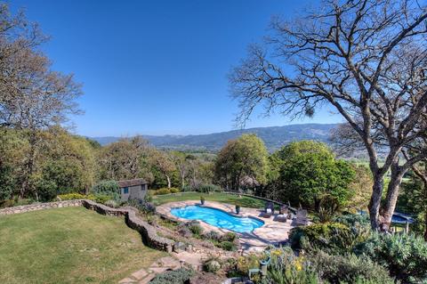 Undisclosed, Sonoma, CA 95476 photo 31