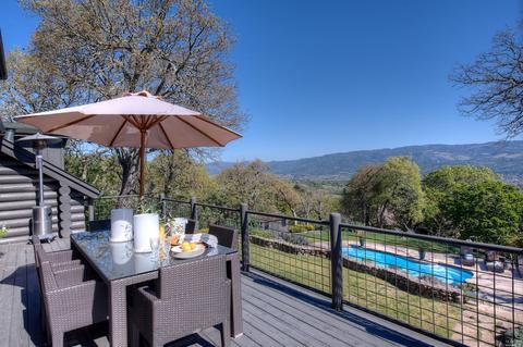 Undisclosed, Sonoma, CA 95476 photo 30