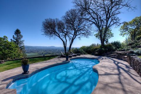 Undisclosed, Sonoma, CA 95476 photo 33