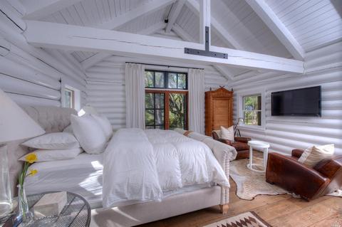 Undisclosed, Sonoma, CA 95476 photo 16