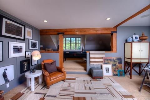 Undisclosed, Sonoma, CA 95476 photo 20