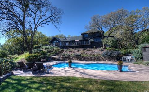 Undisclosed, Sonoma, CA 95476 photo 1