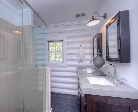 Undisclosed, Sonoma, CA 95476 photo 25