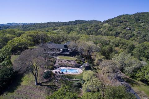 Undisclosed, Sonoma, CA 95476 photo 37