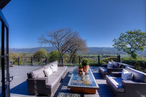 Undisclosed, Sonoma, CA 95476 photo 28