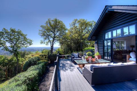 Undisclosed, Sonoma, CA 95476 photo 4