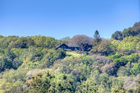 Undisclosed, Sonoma, CA 95476 photo 36