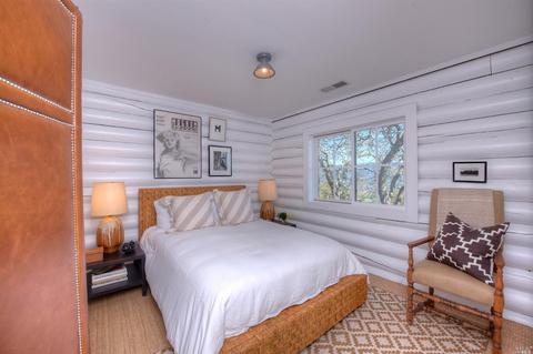 Undisclosed, Sonoma, CA 95476 photo 23
