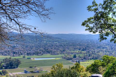 Undisclosed, Sonoma, CA 95476 photo 3