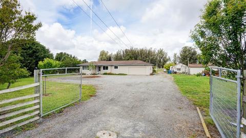 95 E Railroad Ave, Cotati, CA 94931 photo 17