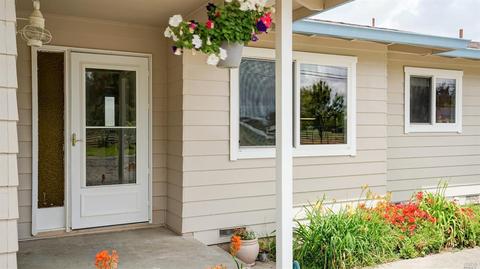 95 E Railroad Ave, Cotati, CA 94931 photo 4