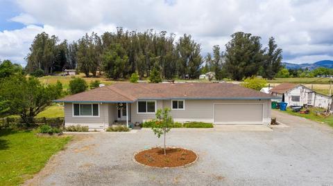 95 E Railroad Ave, Cotati, CA 94931 photo 1