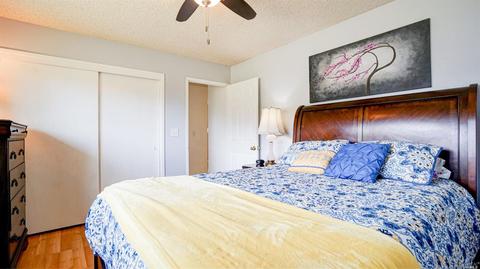 95 E Railroad Ave, Cotati, CA 94931 photo 10
