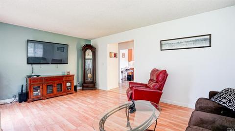 95 E Railroad Ave, Cotati, CA 94931 photo 13