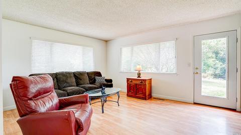 95 E Railroad Ave, Cotati, CA 94931 photo 14