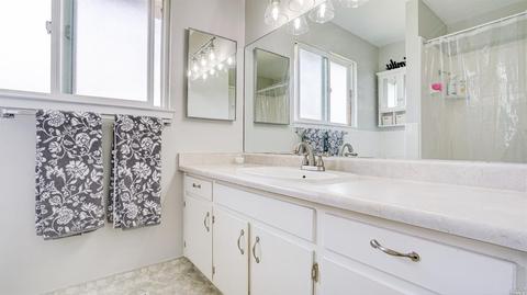 95 E Railroad Ave, Cotati, CA 94931 photo 8