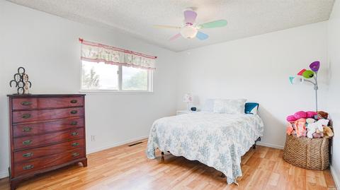 95 E Railroad Ave, Cotati, CA 94931 photo 11