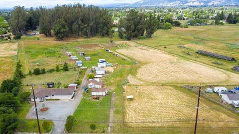 95 E Railroad Ave, Cotati, CA 94931 photo 22