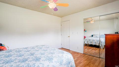 95 E Railroad Ave, Cotati, CA 94931 photo 12