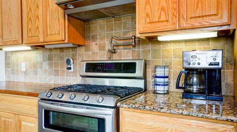 95 E Railroad Ave, Cotati, CA 94931 photo 5